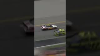 Talladega Nights in Real Life [upl. by Oznola]