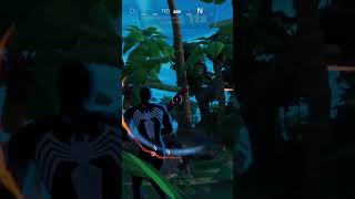 apuntado del giroscopio fortnite [upl. by Margreta644]