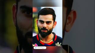 Journey of Virat Kohli from 2000 to 2024 journey viratkohli shorts trending [upl. by Nac728]