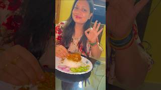 Chicken recipe chicken leg piece yummy foodbollywoodsongs [upl. by Kolnick]