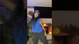 Con Calma Dance Challenge [upl. by Nogras812]