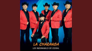 La Charanga [upl. by Dupin]