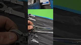 duratech ratchet wrench fail a few of them are already broken automobile brakefailure diy tips [upl. by Em]