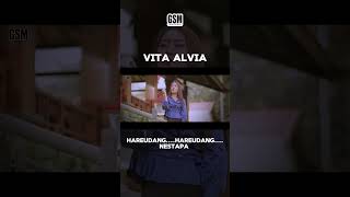 vitaalvia Hareudang Hareudang Nestapa gsm gitasuaramusic gsmrecord shorts short dangdut [upl. by Jeannette]