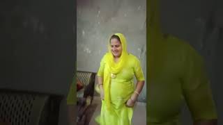 Panni chalke panichhalke song shortvideo [upl. by Analed]