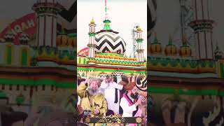 Ham barali wale hai Naat status video ilovemyprophetmuhammadsaw [upl. by Anivid]