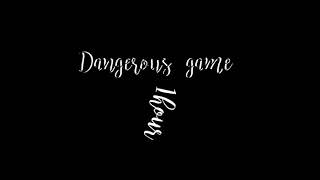 Klergy Dangerous game 1 hour [upl. by Marentic]