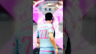 ⚠️LA PARED CON EL PALO  ☠️🔥  FIFA  FC⚠️ [upl. by Ainaled]