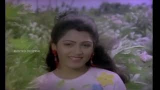 Hey Aiyasamy HD Song Varusham 16 [upl. by Uria495]