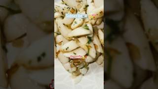 pitharecipe cooking recipe yummyfood sub 👈🩶sukria 🤲🏻jazzcooks 🫠❣️ [upl. by Gingras411]