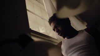 Kodak Black  Stressed Out Official Music Video [upl. by Furmark]