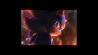 Shadow edit  FT KEEP UP  sonicthehedgehog shadowthehedgehogedit sonicthehedgehogedit [upl. by Kliman617]