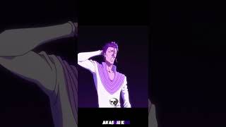 NEW TREND BLEACH 🤯 bleach anime grimjow edit anime [upl. by Paul800]