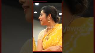 Karthi Meena Kushboo Radhika Sarathkumarனு Nepoleon மகன் கல்யாணத்துக்கு வந்த Top Celebrities 🤩 [upl. by Notwen]