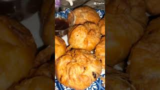 watch full video at my channel  kanwal cuisine [upl. by Oer]