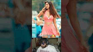 Kanguva Tamil Yolo Video Song Reaction  Suriya Disha Patani  Devi Sri Prasad  Kanguva Reaction [upl. by Leviralc]