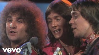 Smokie  Lay Back In the Arms Of Someone ZDF Disco 25061977 [upl. by Nevil874]