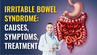 IBS Diarrhea treatment 2024 diarrhea treatment gastritis IBS Too many times pops [upl. by Luigi]