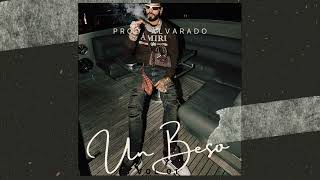 FREE Anuel x Gotay Type Beat  quotUn Besoquot I Reggaeton Romantico [upl. by Rubma]