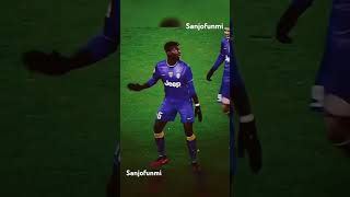 Pogba skills [upl. by Arch133]