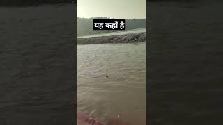 हर हर शम्भू gangaa travelblog shortsfeed trendingshorts maaganga vlog [upl. by Madid940]