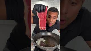 Brascada Asmr cooking shorts [upl. by Moazami]