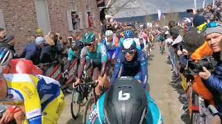 Aftermovie Tour Of Flanders 2022  Ronde van Vlaanderen 2022 [upl. by Mishaan]