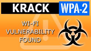 Spectrum Cable modems VULNERABLE to WPA2 KRACK  Arris DG1760 and others vulnerablespectrum sucks [upl. by Dorie417]