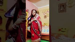 tumi hobe bou go ami hobo saliyoutubeshorts feedshorts bangladance [upl. by Aretha]