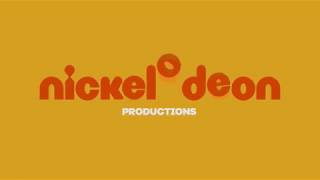 ROK ProductionsDempsey ProductionsGHS ProductionsNickelodeon Productions 2018 [upl. by Egamlat]