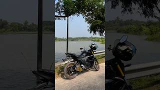 Nobel man song suzukigixxer trending youtubeshorts shortvideo nobel shorts shortsfeed [upl. by Buckley]