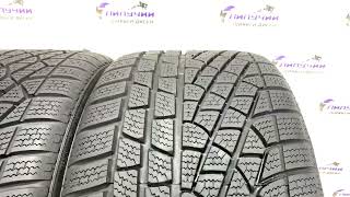 Обзор Шины 285 35 ZR19 103V Pirelli Sottozero Winter 240 [upl. by Merritt]