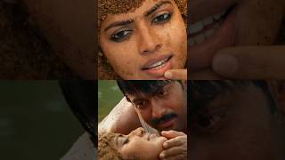 Periyone Rahmane Songആടുജീവിതം aadujeevitham thegoatlife viralsong trendingsong [upl. by Zandra]