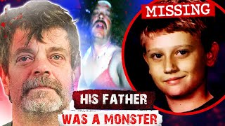 Dr Phil Screams At Killer Dad On TV  The Disturbing Case Of Dylan Redwine  True Crime Documentary [upl. by Magdalena]