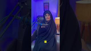 EK AURAT KO HAIZ KA KHOON MAXIMUM KIS AGE TAK ASAKTA HAI muslimah menopause haiz shia sistani [upl. by Ycal798]