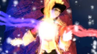 Fable 2 Lets You Kill God Himself [upl. by Uol694]