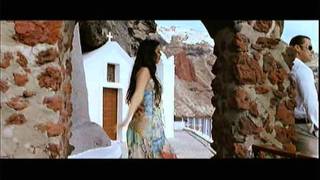 Dil Leke Full Song  Wanted  Salmaan Khan [upl. by Ttocs42]