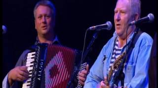 Fishermans Friends  Celtic Connections full show [upl. by Anuait]