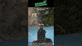 All the IDIOTS want to be STRIPPERS 7daystodie shorts gaming gameplay [upl. by Telimay]