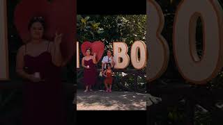 bohol philppines travel boholisland traveldestinations subscribe [upl. by Yluj]