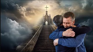 NDE：The homosexual died and met God and God said these words to himNear Death Experience [upl. by Lynn169]