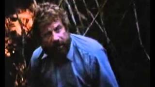 Castaway 1987 trailer Cannon Films [upl. by Woodhead245]