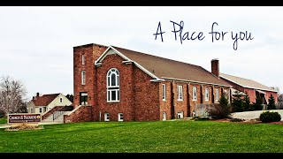 622024 Plattsburgh Nazarene Church Live Stream [upl. by Alina]