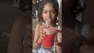 70 Varieties of Karikkin Shakes Trivandrum youtube vlog share subscribe trivandrum trending [upl. by Engeddi45]