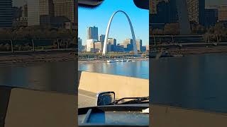 Saint louis missouri [upl. by Neved]