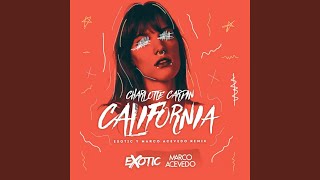 California Remix [upl. by Zetram]