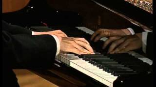 Rafal Blechacz  Chopin Scherzo N°4 in E major Op54 [upl. by Aurore562]