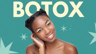 FirstTime Botox Here’s What to Expect in Prosper TX [upl. by Ahsiet]