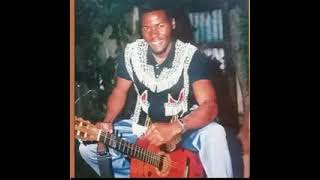 Mxosheni Ilanga Full Album [upl. by Oakes342]