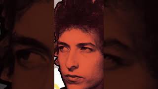 Bob Dylan  Abandoned Love Studio Outtake  1975 shorts bobdylan [upl. by Halika]